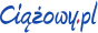 logo: www.ciazowy.pl