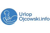 Urlop Ojcowski Logo